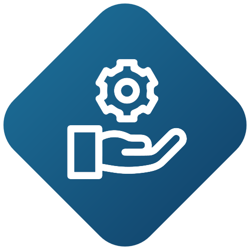 Изучение оборудования